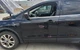 Ford Escape 2016-2019 Left Front Door Black CJ5Z 7820125-A 4815
