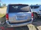 RIGHT FRONT WIPER ARM OEM 2008 DODGE CARAVAN 68028438AA