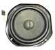 2017 - 2021 Tesla Model 3 M3 Rear Subwoofer Audio Media Speaker 1079745-00-A OEM