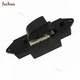 MR587944 Passenger Power Window Switch For Mitsubishi Lancer Outlander 2007-2011