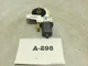 2009 DODGE JOURNEY REAR LEFT SIDE POWER WINDOW MOTOR JSC OPT BOSCH BROSE OEM+