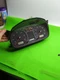 00 VOLKSWAGEN EUROVAN 2.8L SPEEDOMETER CLUSTER 7D0920901E 