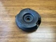2019-2025 Audi A6 C8 Rear Subwoofer Speaker Woofer Bass Box 4K0035913 OEM