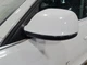 Lh Driver Side 2014 Q5 Audi Door Mirror Sku#3801879