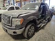 Driver Sun Visor Crew Cab With Mirror Fits 11-14 FORD F150 PICKUP 1557051