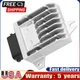 TCM TCU Trasmission Control module L34T 18 9E1D 9E1E For 2007-2009 Mazda 3 2.3L