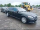 Seat Belt Front 222 Type Sedan S400 Driver Fits 14-15 MERCEDES S-CLASS 2072439