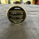 OEM Dash vent GJ6A Mazda Speed Mazdaspeed 6 MS6 2006 2007 S1B16DV