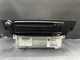 2004 - 2007 BMW 5 6 Series E60 E61 E63 M5 M6 CCC Head Unit / Radio OEM