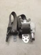07 08 09 LEXUS LS460 DRIVER SIDE FRONT SEAT BELT ASSEMBLY 