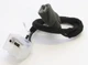 Maserati Quattroporte VI M156 3.0D V6 670009770 AUX USB Slot Port Socket