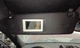 Driver Sun Visor Illuminated Fits 11-14 PORSCHE CAYENNE 780344