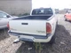 Used Front Center Interior Rear View Mirror fits: 2007 Toyota Tacoma manual dimm