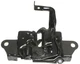  Hood Latch For Mazda 6 2014-2017