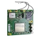 🧷 OEM 16-20 TESLA MODEL S/X PCBA LTE CONNECTIVITY MODULE NO SIM - 1054968-01-B