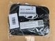 Hyundai Elantra Palisade Santa Fe Tucson 10-26 First Aid Kit New J0F73-AU000-25