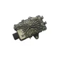 2018 Q5 AUDI   0CJ927755 TRANS ECU 