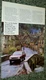 1989 Jaguar XJ6 "Castle Combe" Original Advertisement Ad Print 89 XJ-6