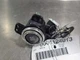13 14 15 16 HYUNDAI SANTA FE Ignition Switch(w/ Cyl& Key)