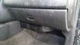 Chevrolet Avalanche 1500 2011 Glove Box Used 1476