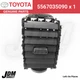 TOYOTA GENUINE 55670-35090 HOUSING PLASTIC OEM JDM Brand New Japan Parts Product
