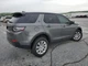 Driver Left Sun Visor Fits 15-19 DISCOVERY SPORT 3424024