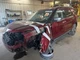 Used Windshield Wiper Motor fits: 2016 Ford Explorer  Grade A