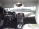 2016 Buick Verano Sunvisor LH Driver Left Tan