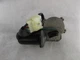 Windshield Wiper Motor Discovery Sd Fits 94-99 LAND ROVER 484349