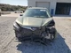 Used Infotainment Display fits: 2021 Subaru Forester display clock and temperatu
