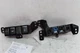 DASH CONSOLE SWITCH Infiniti QX60 2014 14 1147253