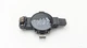 AUDI Q3 8U MK1 WINDSCREEN RAIN SENSOR 8U0955559 2012