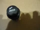 Ferrari 208,308,328,348,355,360,430,Others -Gigarette Lighter -NEW - P/N 226942