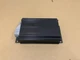 MERCEDES SLK R170 BOSE AMP 1708200689