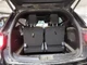Used Windshield Wiper Motor fits: 2016 Ford Explorer  Grade A