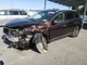 LEFT BWN FRONT DOOR ASSEMBLY OEM 16-20 INFINITI QX60