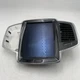 2021 Volvo X90 Dash Center Screen Display Monitor 9.0&rdquo; 32247465AA OEM