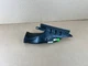 ✅ Tesla Model 3 Passenger Side Right Hand Lower Dash Air Duct LHD 1099293-00 OEM
