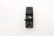 2017 - 2019 MERCEDES GLS450 X166 FRONT LEFT SIDE DOOR WINDOW CONTROL SWITCH OEM