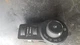 18 JEEP RENEGADE 2018 Dash HEADLIGHT SWITCH
