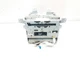 2006-07 Nissan Murano AM-FM-6 Disc CD-Cassette W/ Bose W/O Nav PN: 28188C200