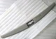 NICE!!02-10 Lexus SC430 Rear Trunk Floor Finish Sill Scuff Plate Trim Panel Oem 