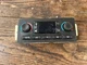 03 04 05 06 Silverado Sierra Yukon Tahoe Auto Heater Digital Climate Control