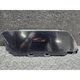503490010211 156132459 Display Monitor LCD GPS Navigator Alfa Romeo Stelvio (94