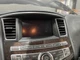 Info-GPS-TV Screen Control Screen Dash Mounted Fits 17-18 INFINITI QX60 697972