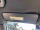 Driver Sun Visor 156 Type Roof Illuminated Fits 15-20 MERCEDES GLA-CLASS 537723