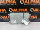 Audio & Visual Equip.(radio) LINCOLN MKS 13 14 15 16