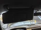 Driver Sun Visor Crew Cab With Mirror Fits 11-14 FORD F150 PICKUP 679829