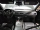 SUN VISOR 2015 S6 AUDI Black
