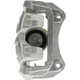 New Rear Left Brake Caliper Fits Mazda 6 2.3L 3.0L 2003-05 GKYA2698ZC GKYA2698ZB